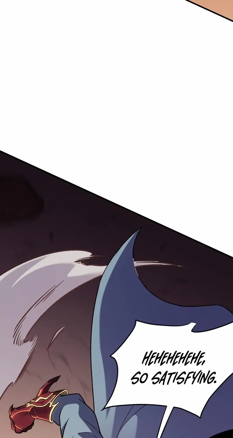 Read God killer chapter 187 image 12 on Lezhin