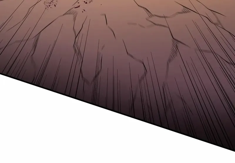 Read God killer chapter 187 image 42 on Lezhin