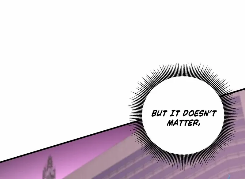 Read God killer chapter 187 image 50 on Lezhin