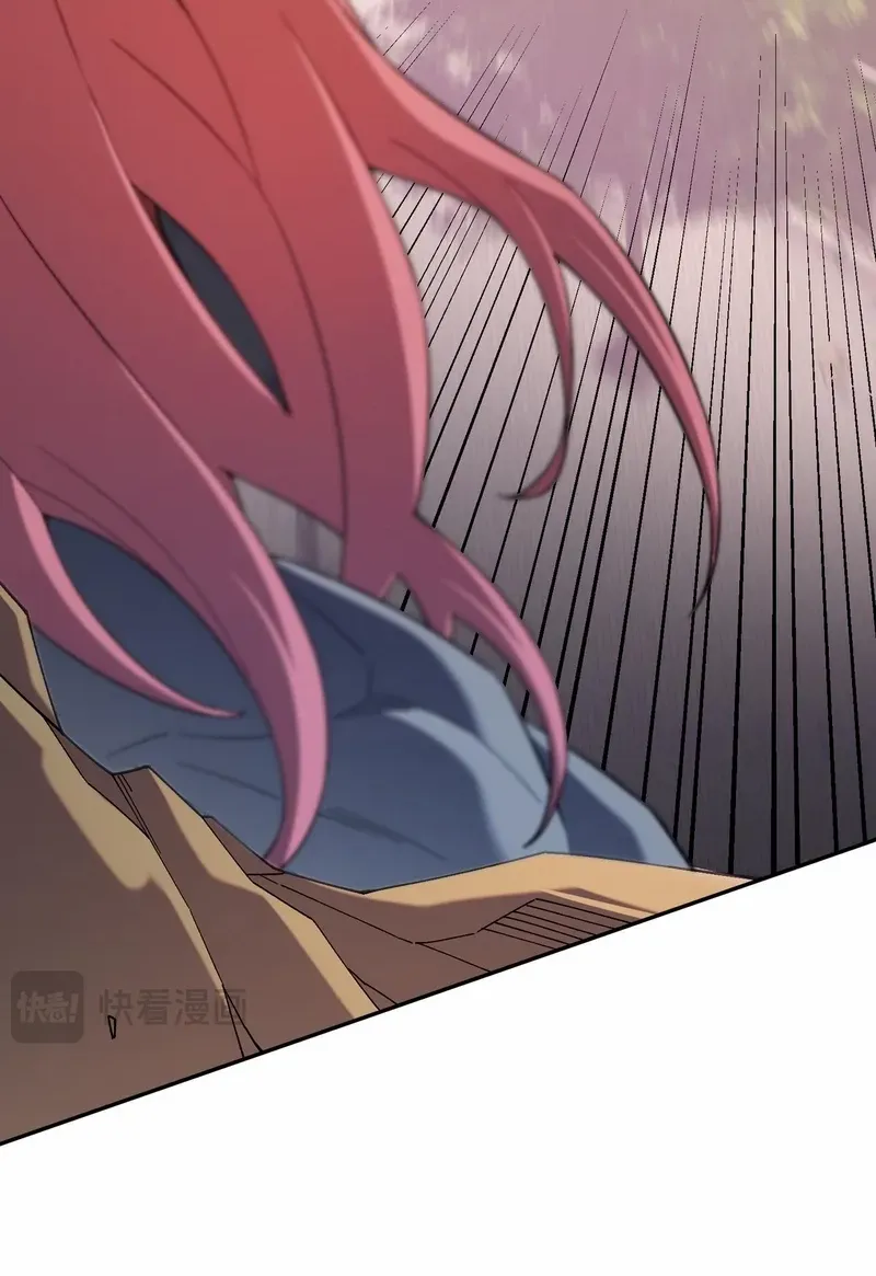 Read God killer chapter 187 image 58 on Lezhin
