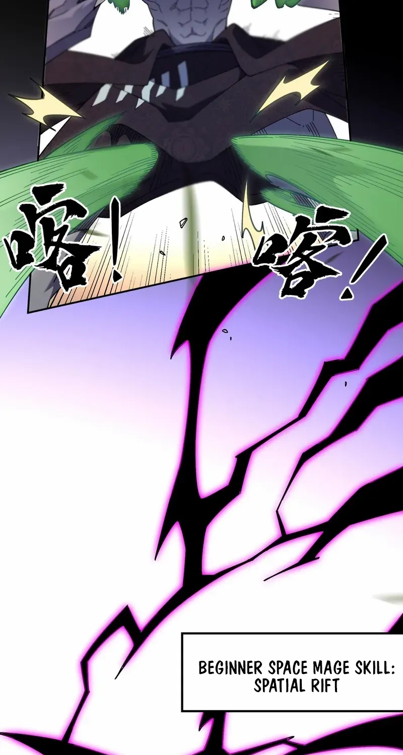 Read God killer chapter 187 image 71 on Lezhin