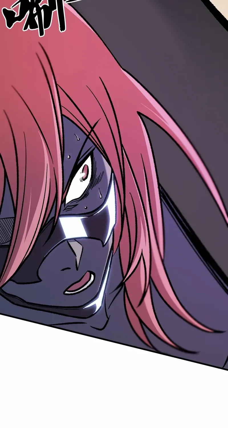 Read God killer chapter 188 image 17 on Lezhin