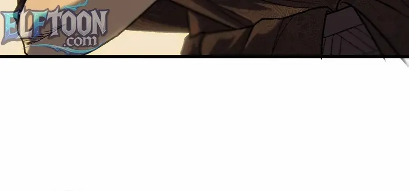 Read God killer chapter 188 image 22 on Lezhin