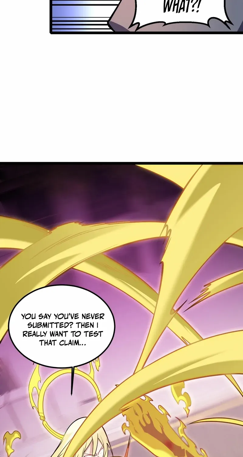Read God killer chapter 188 image 49 on Lezhin