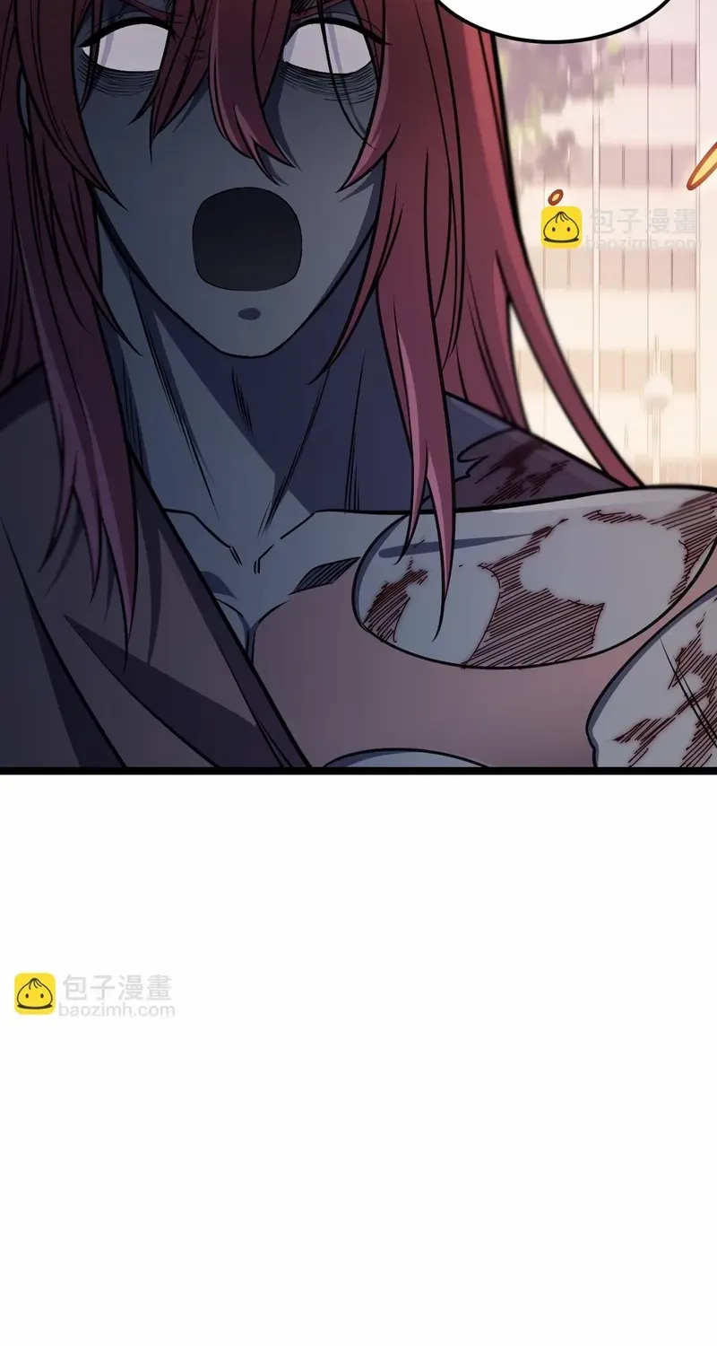 Read God killer chapter 188 image 56 on Lezhin