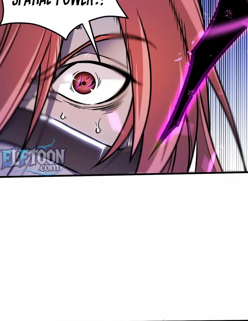 Read God killer chapter 188 image 7 on Lezhin