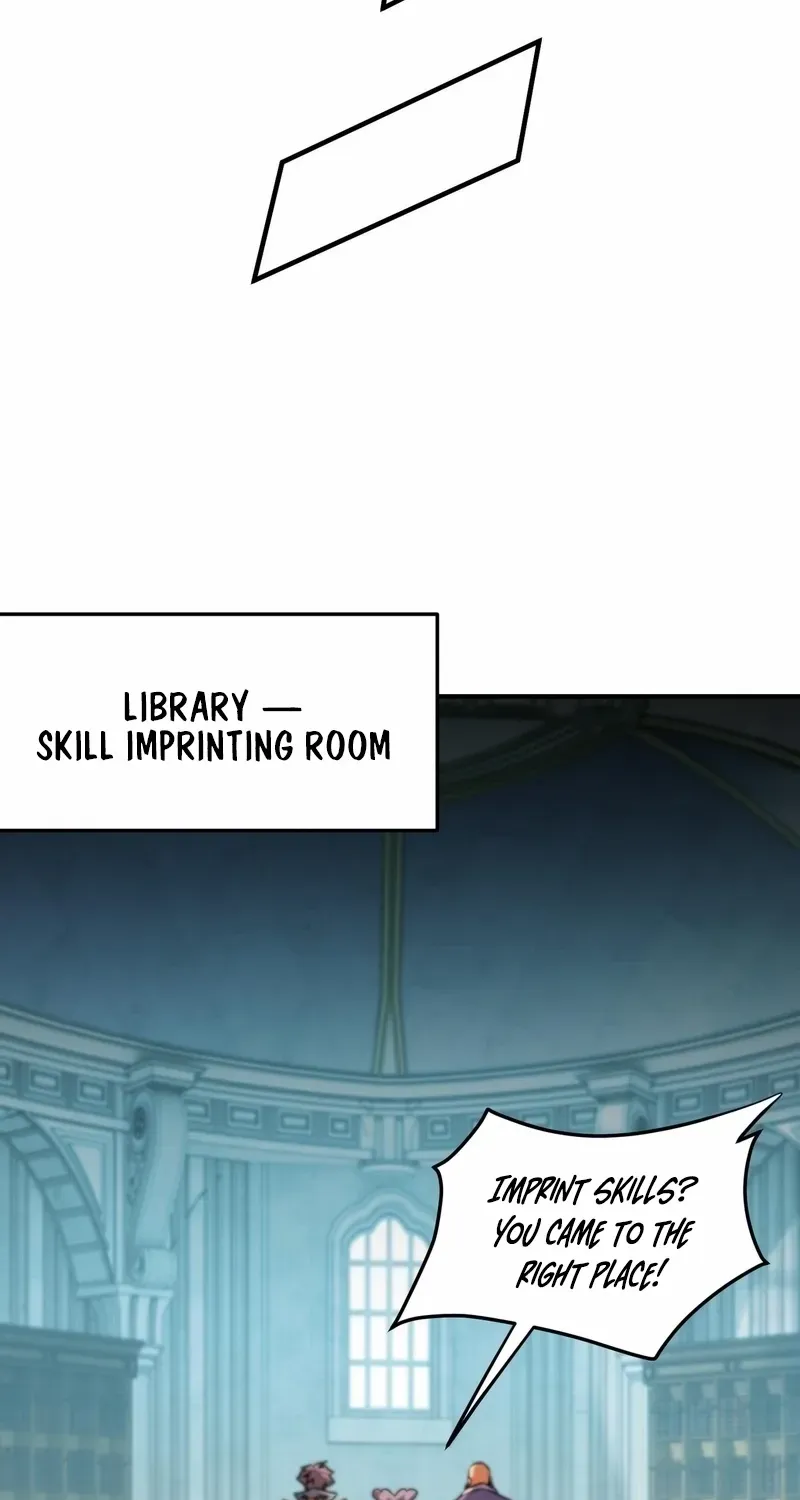 Read God killer chapter 189 image 14 on Lezhin