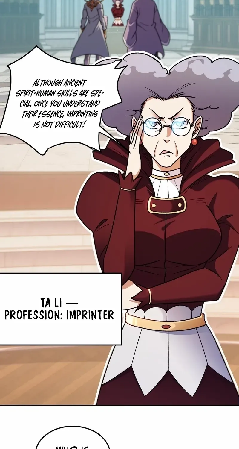 Read God killer chapter 189 image 15 on Lezhin