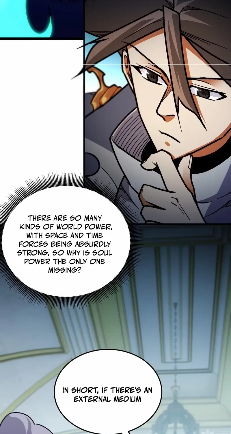 Read God killer chapter 189 image 23 on Lezhin
