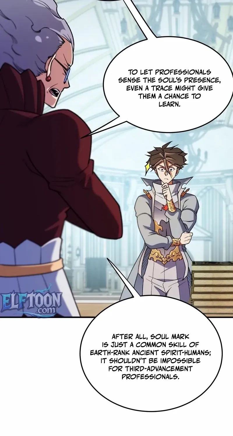 Read God killer chapter 189 image 24 on Lezhin