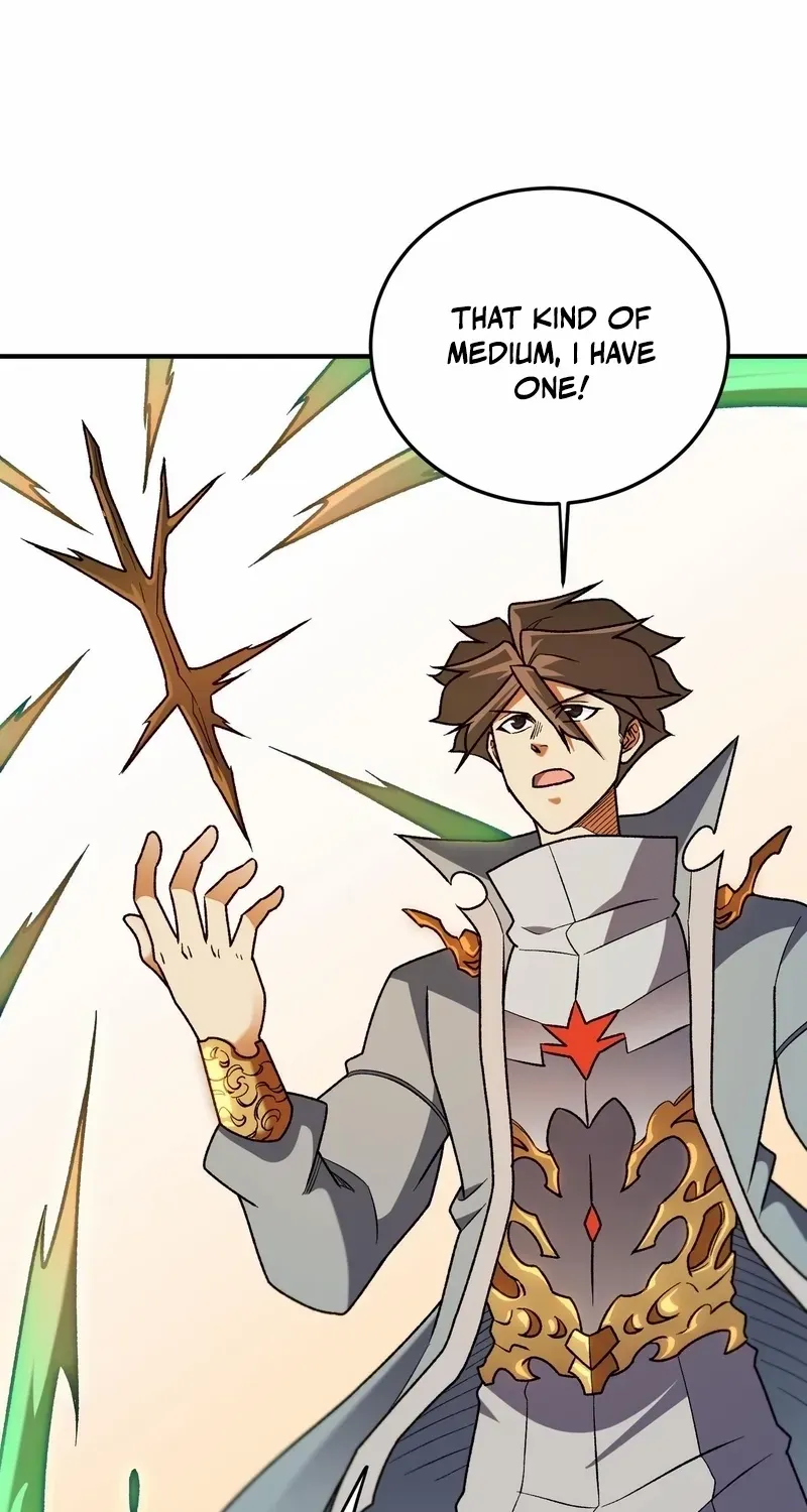 Read God killer chapter 189 image 25 on Lezhin