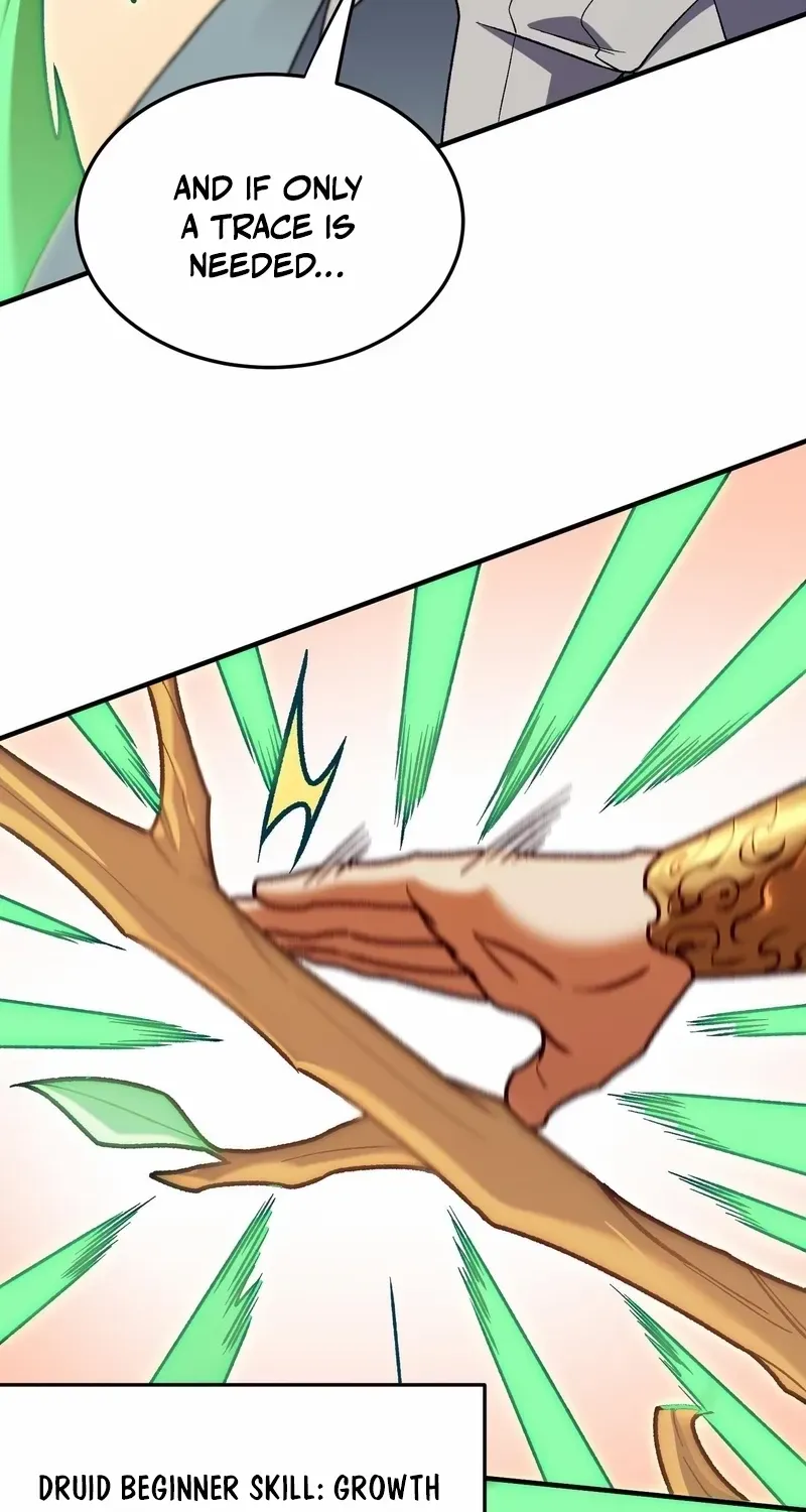 Read God killer chapter 189 image 26 on Lezhin