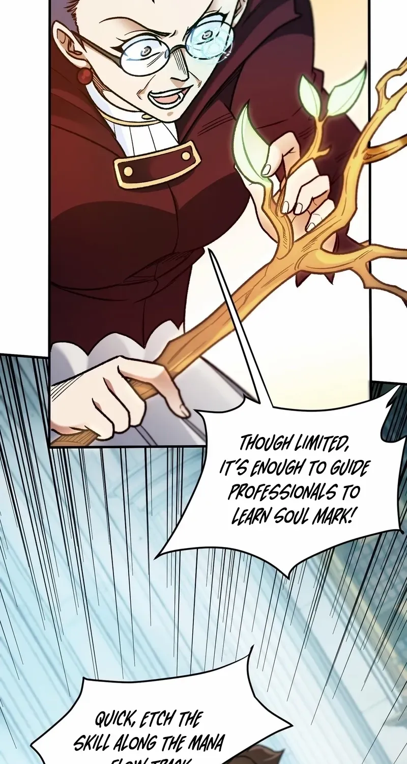 Read God killer chapter 189 image 29 on Lezhin