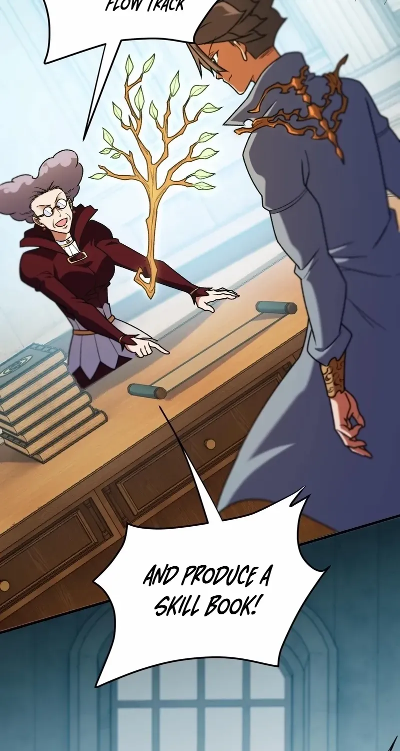 Read God killer chapter 189 image 30 on Lezhin