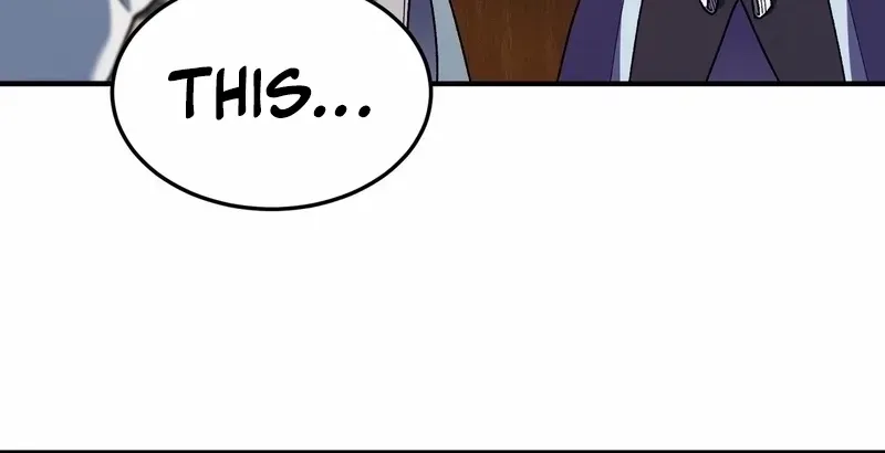 Read God killer chapter 189 image 40 on Lezhin