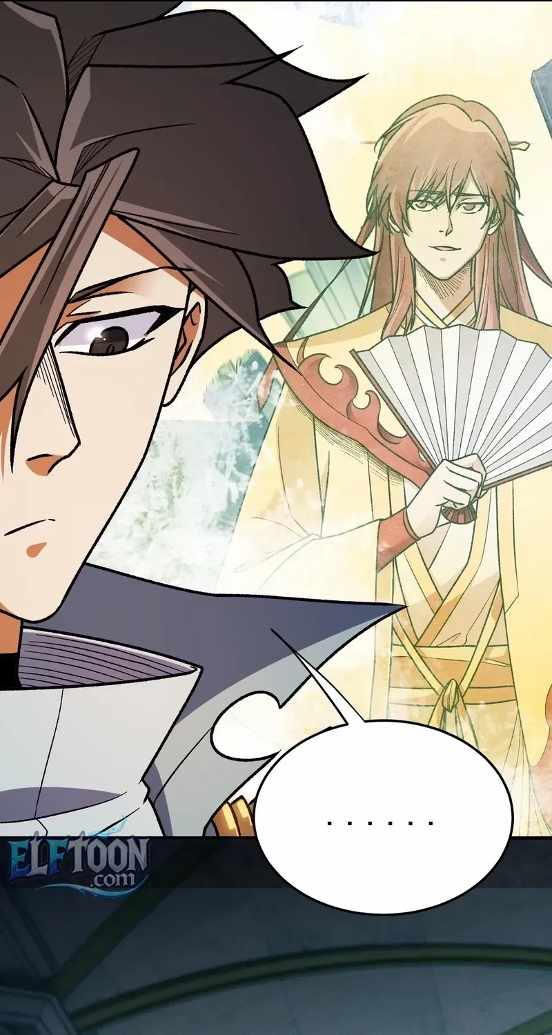 Read God killer chapter 189 image 41 on Lezhin