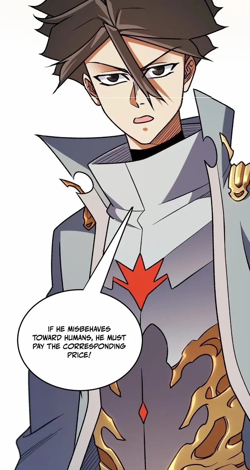 Read God killer chapter 189 image 44 on Lezhin