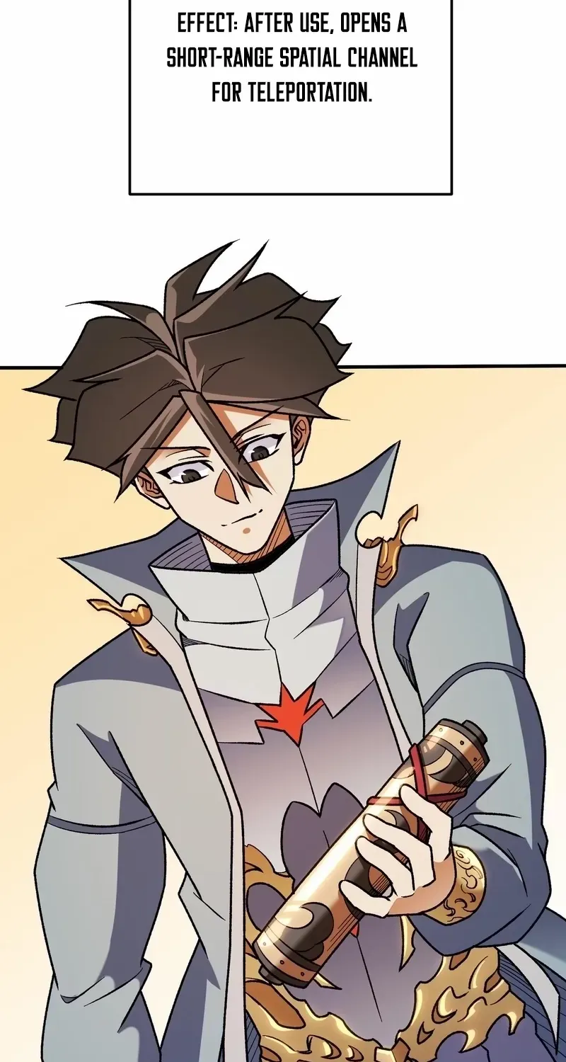 Read God killer chapter 189 image 49 on Lezhin
