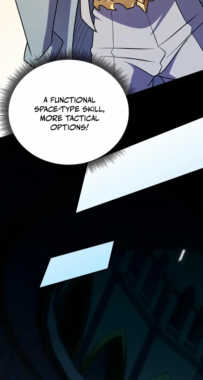 Read God killer chapter 189 image 50 on Lezhin