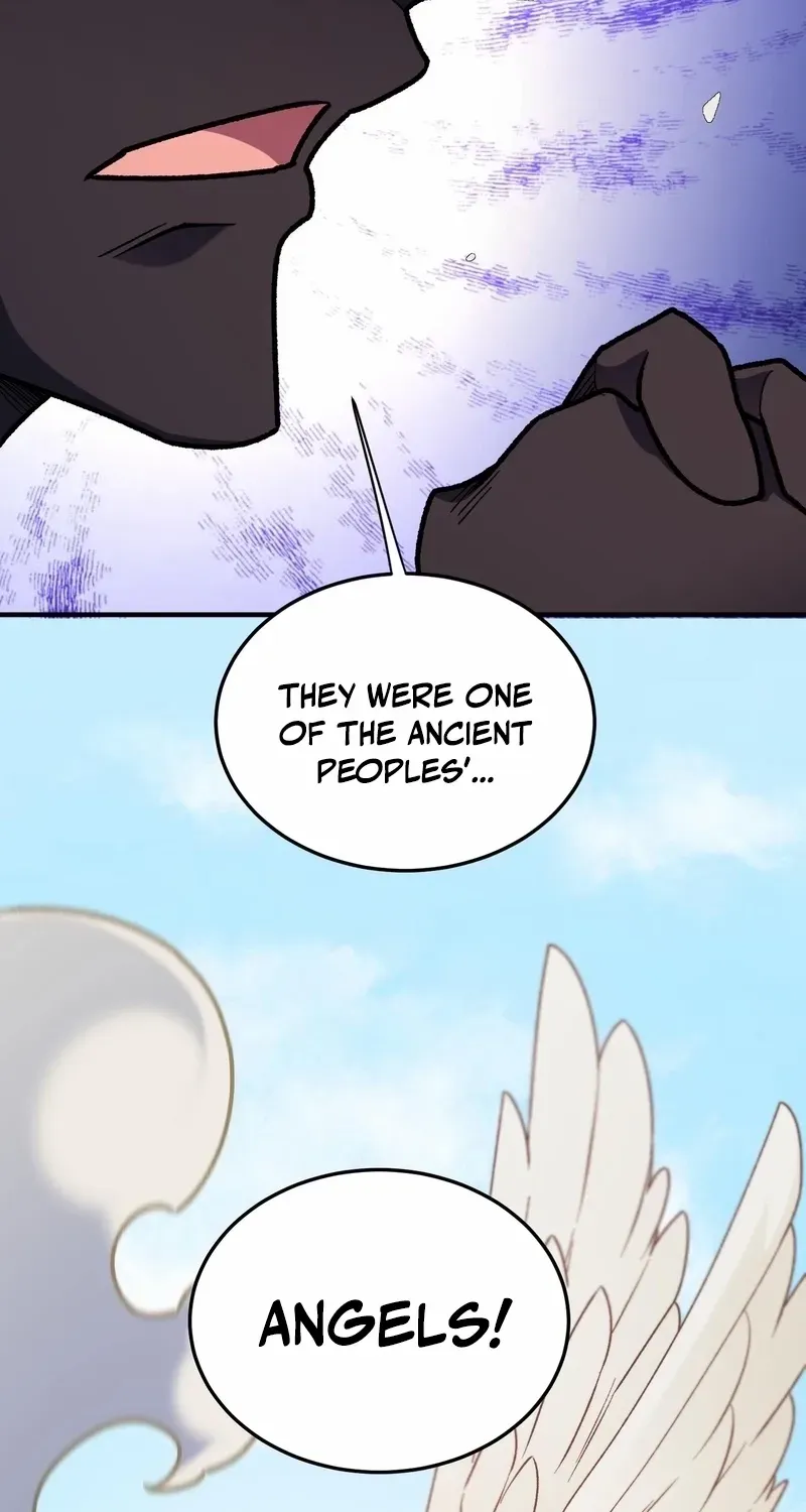 Read God killer chapter 189 image 60 on Lezhin