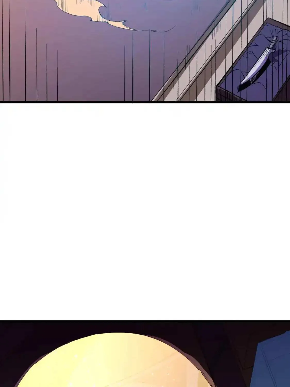 Read God killer chapter 19 image 11 on Lezhin
