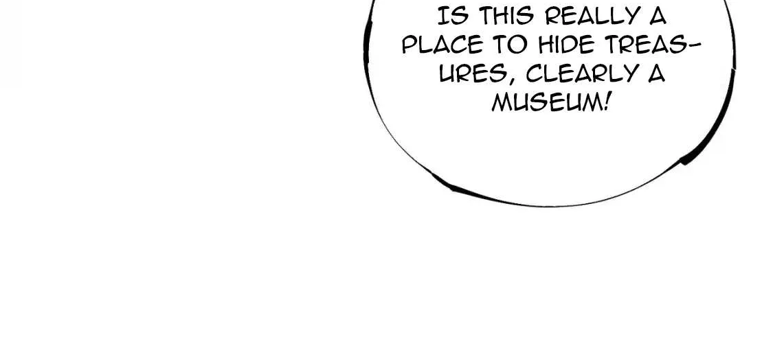 Read God killer chapter 19 image 15 on Lezhin