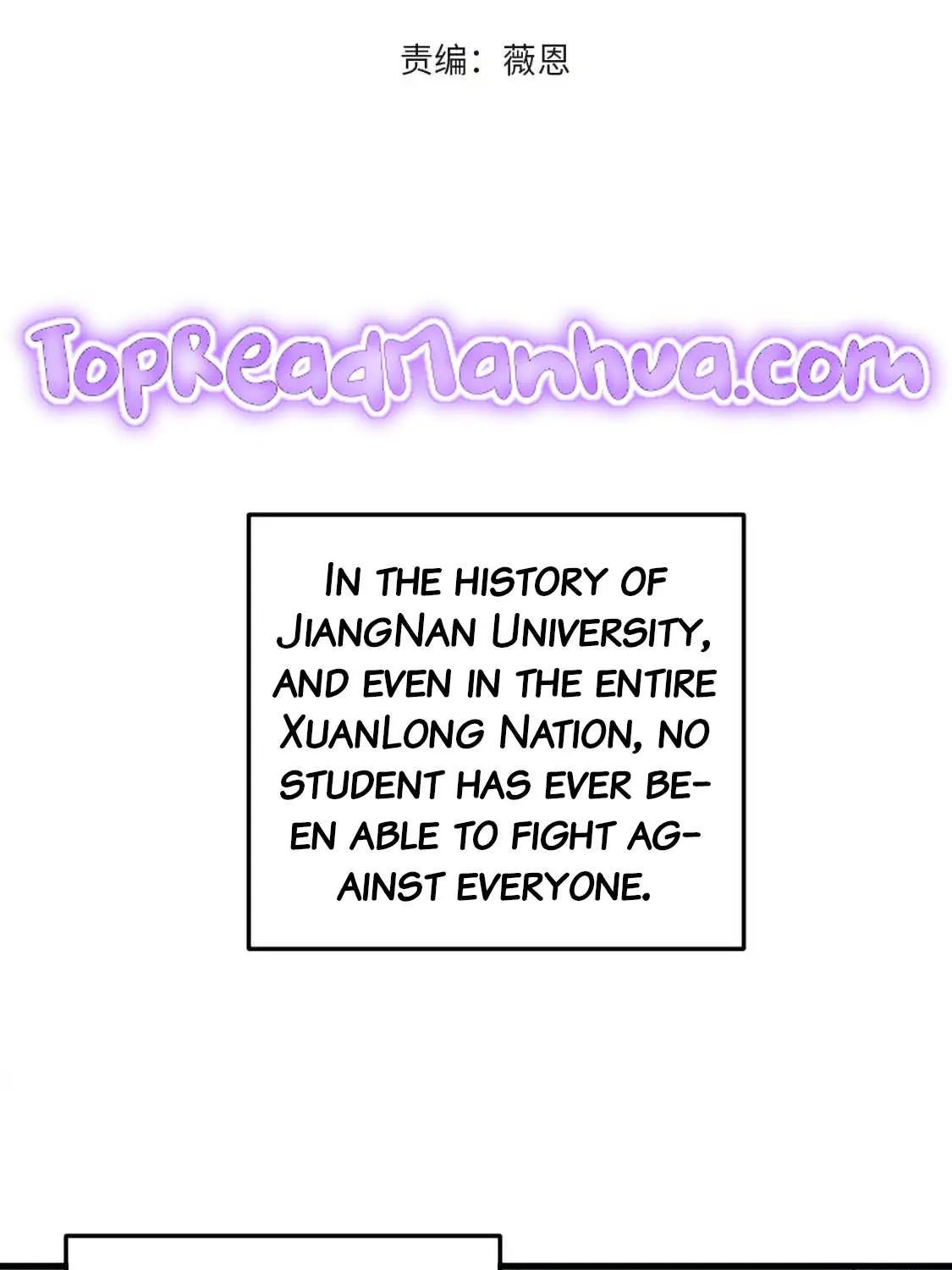 Read God killer chapter 19 image 2 on Lezhin