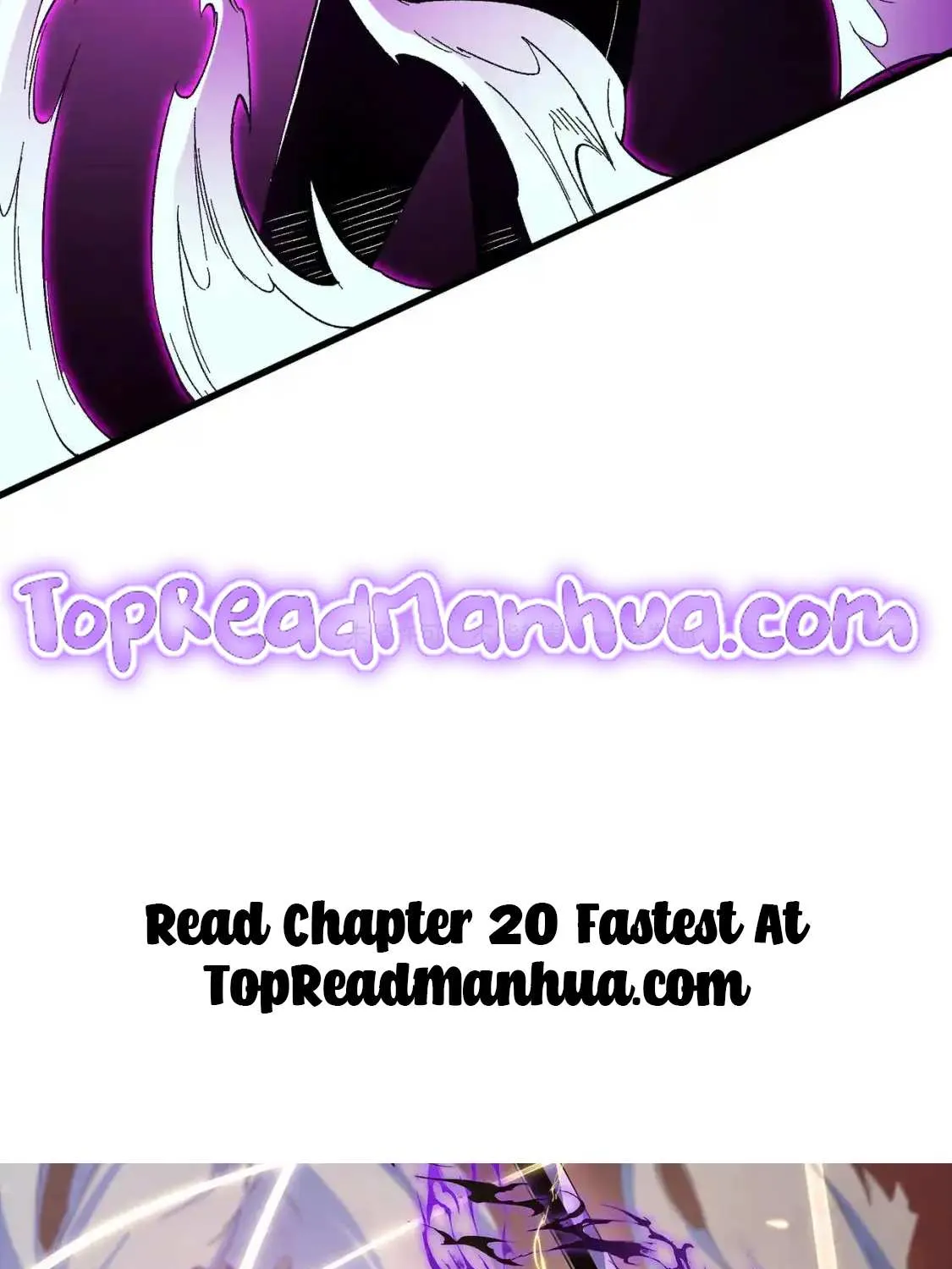 Read God killer chapter 19 image 28 on Lezhin