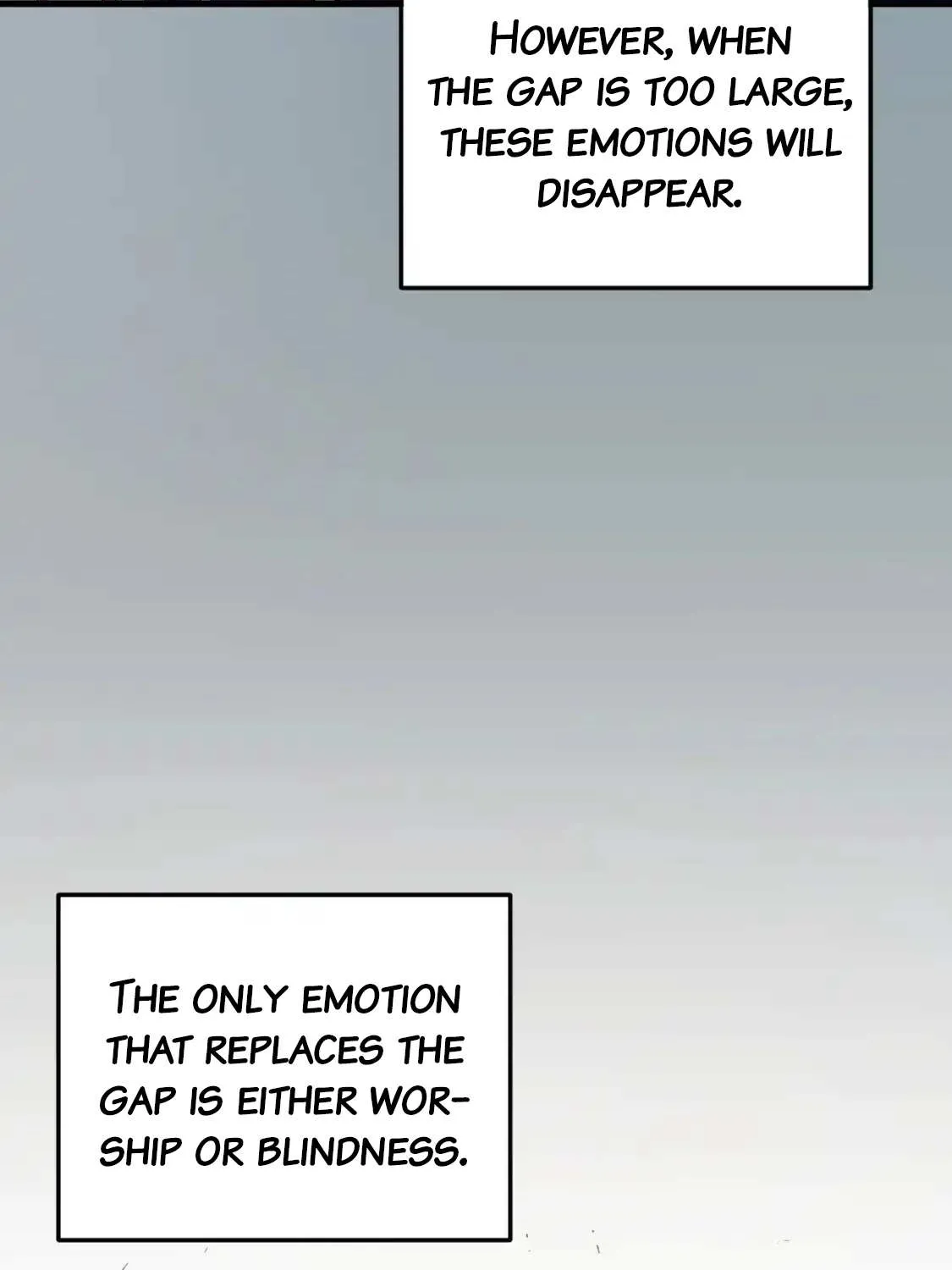 Read God killer chapter 19 image 33 on Lezhin