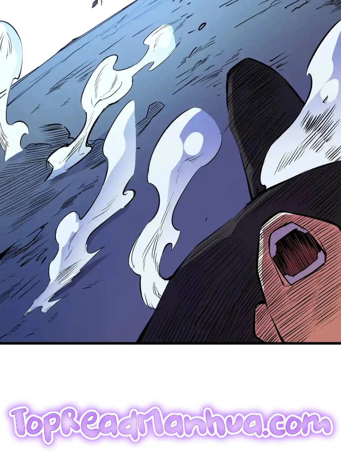 Read God killer chapter 19 image 4 on Lezhin
