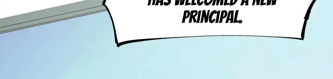 Read God killer chapter 19 image 55 on Lezhin