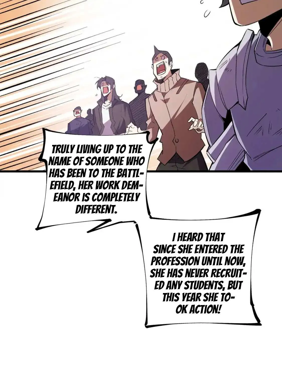 Read God killer chapter 19 image 62 on Lezhin