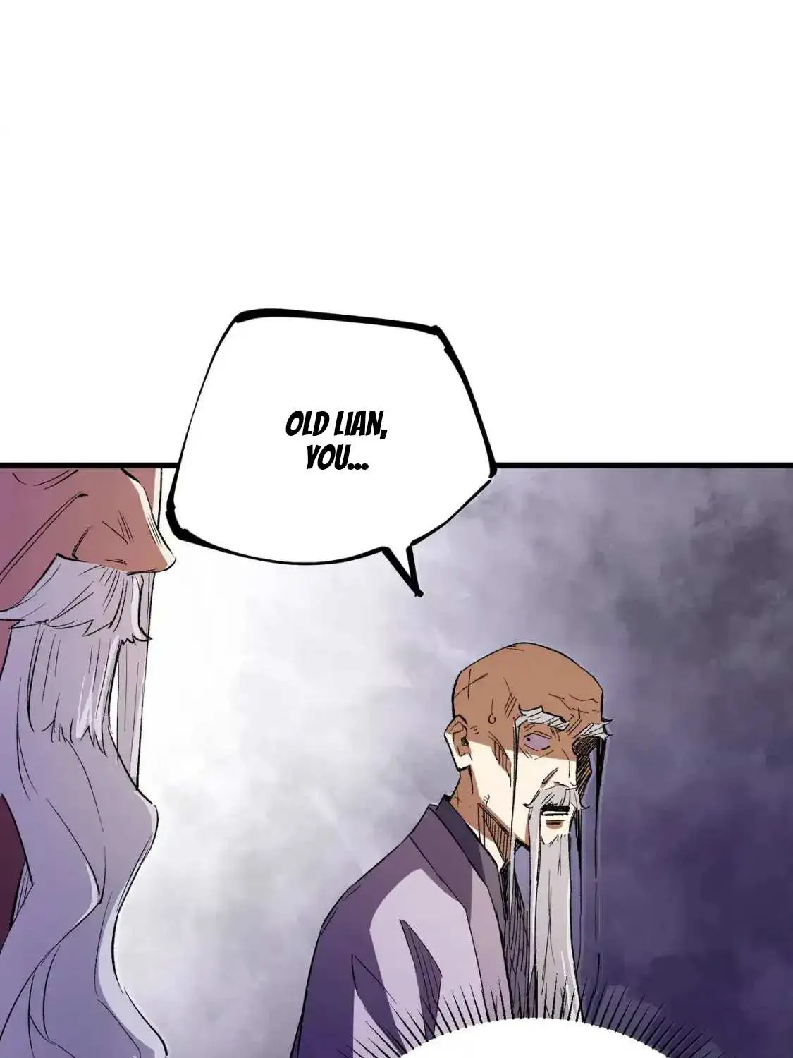 Read God killer chapter 19 image 68 on Lezhin