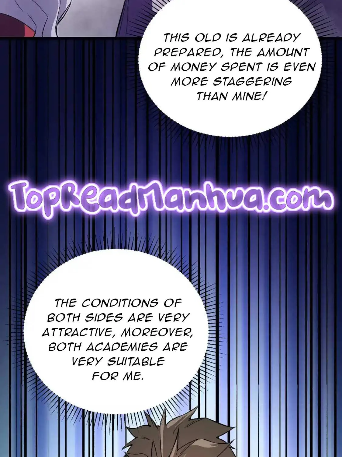 Read God killer chapter 19 image 69 on Lezhin