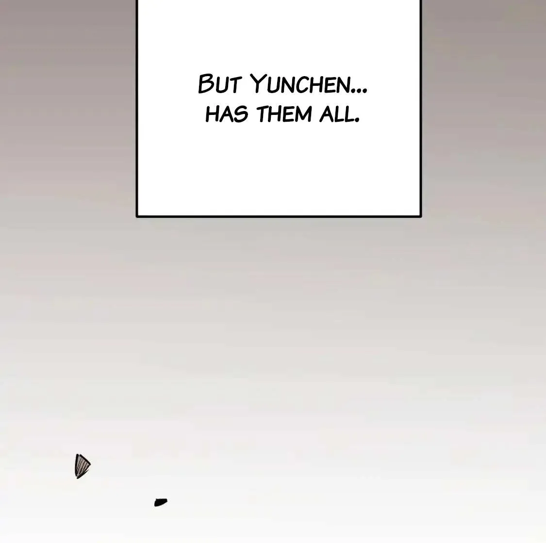 Read God killer chapter 19 image 7 on Lezhin