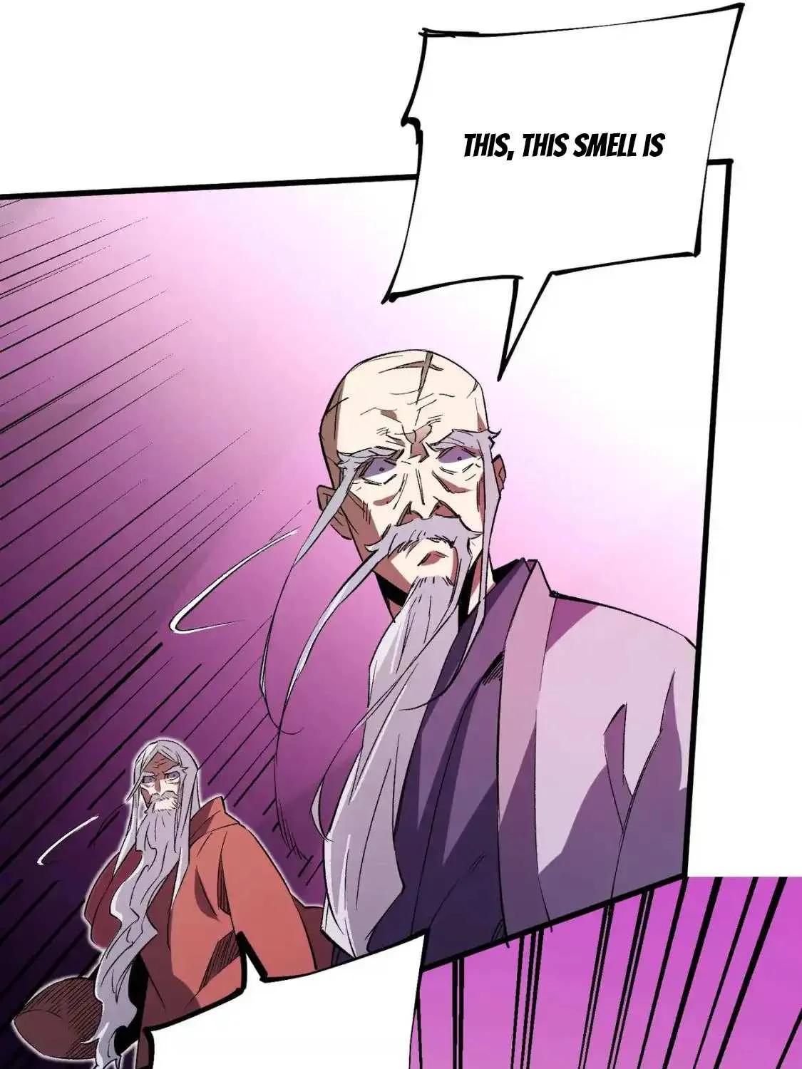 Read God killer chapter 19 image 72 on Lezhin