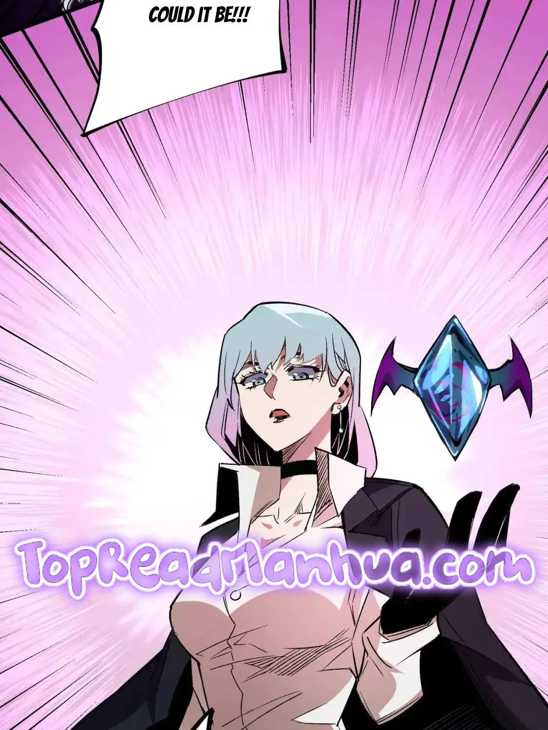 Read God killer chapter 19 image 73 on Lezhin