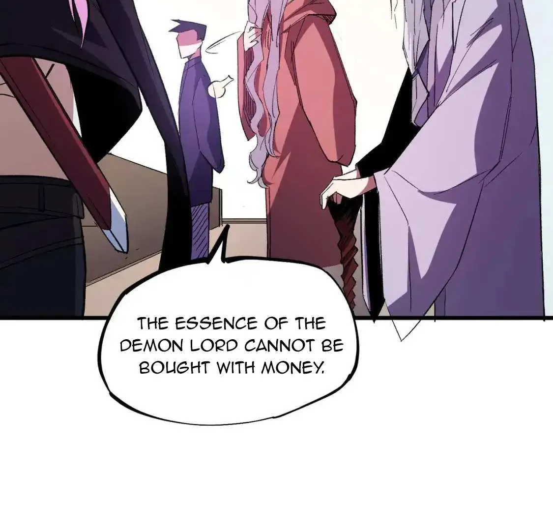 Read God killer chapter 19 image 78 on Lezhin