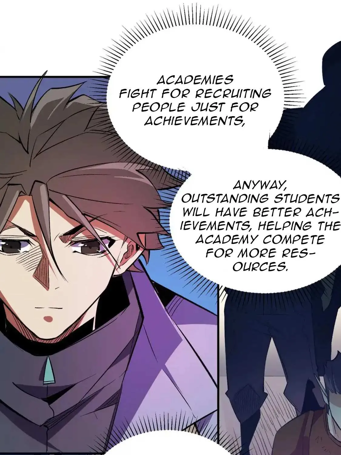 Read God killer chapter 19 image 79 on Lezhin