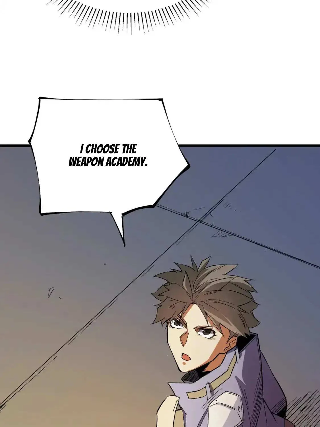 Read God killer chapter 19 image 82 on Lezhin