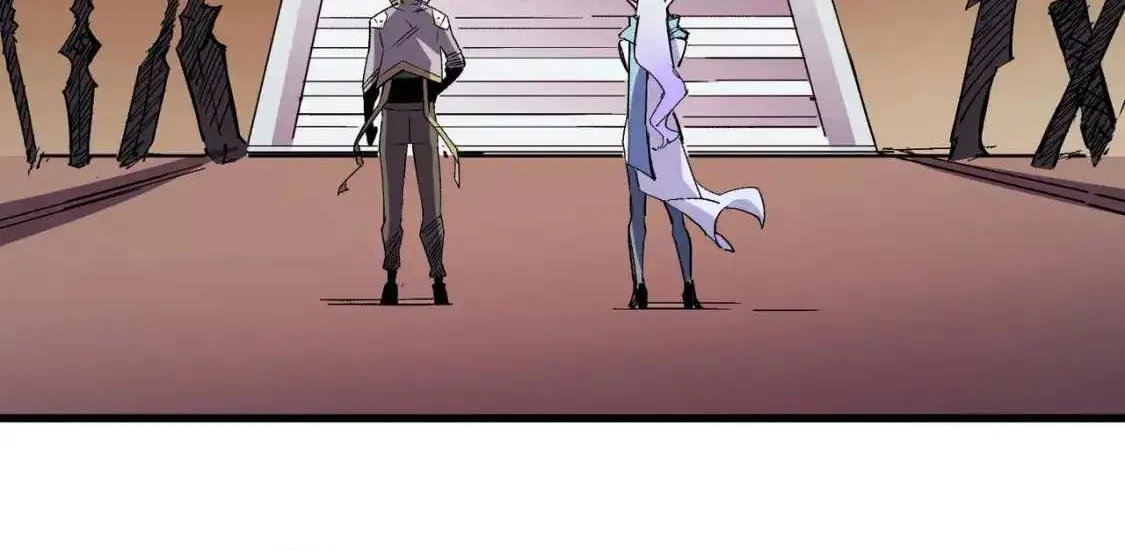 Read God killer chapter 19 image 86 on Lezhin