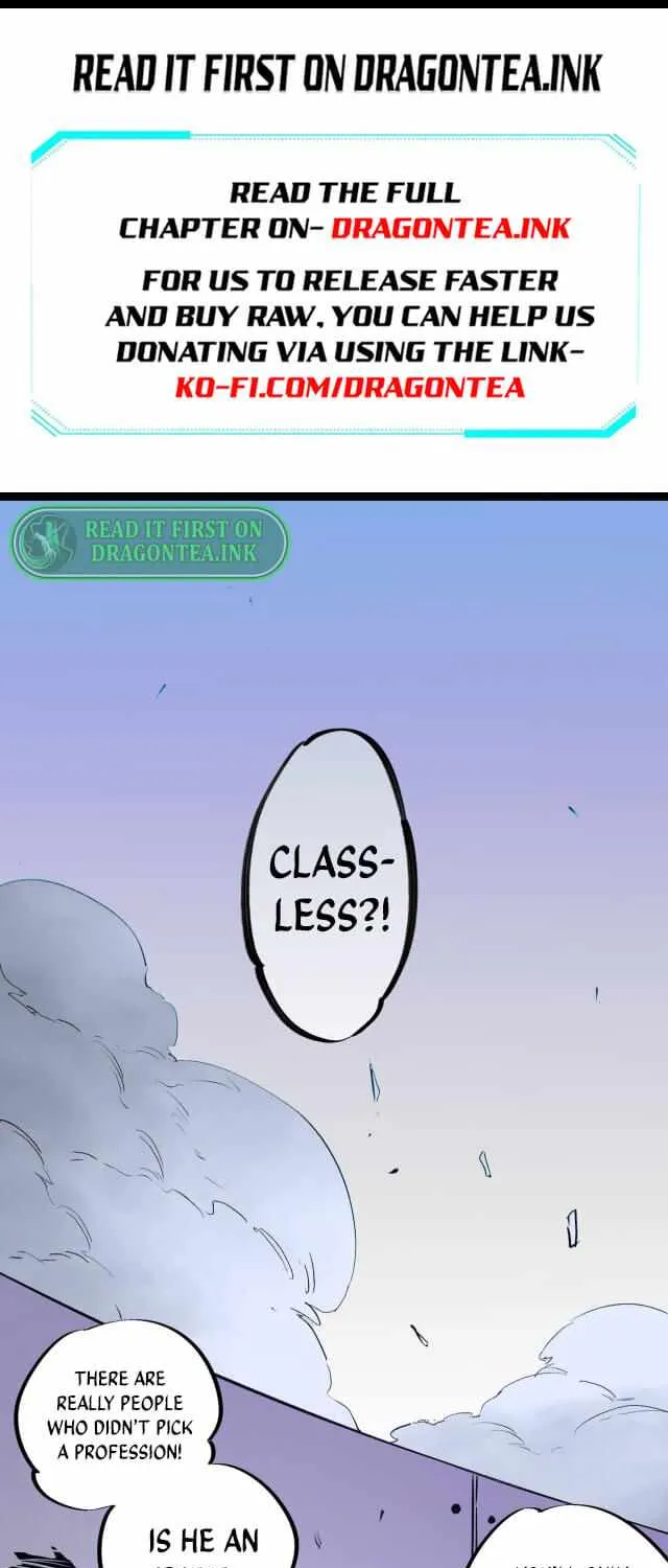 Read God killer chapter 2 image 1 on Lezhin