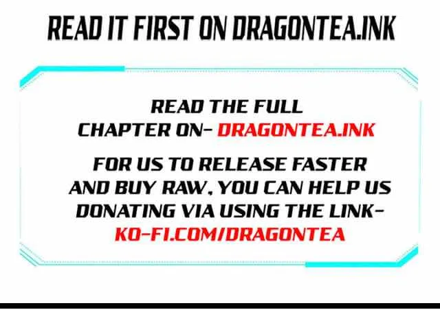 Read God killer chapter 2 image 33 on Lezhin