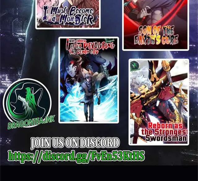 Read God killer chapter 2 image 46 on Lezhin