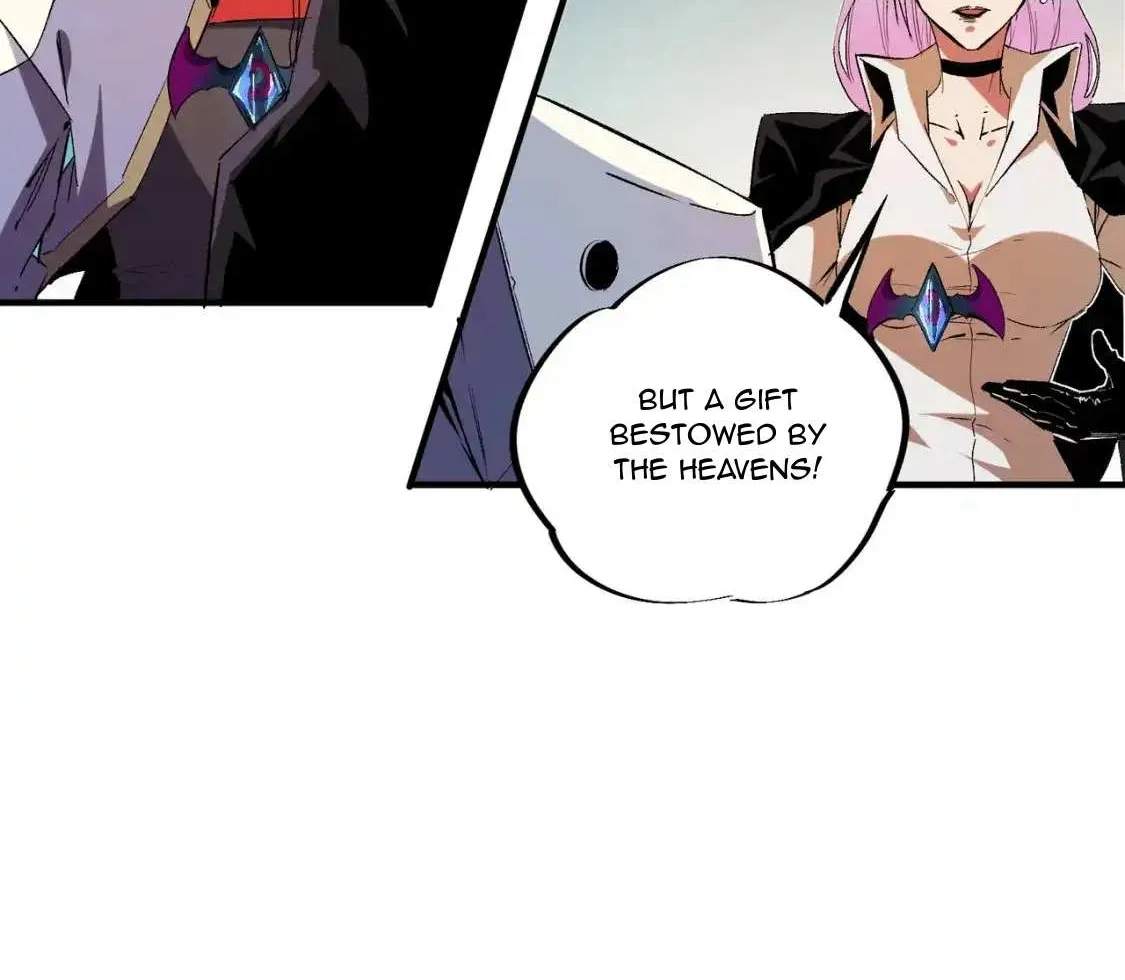 Read God killer chapter 20 image 14 on Lezhin