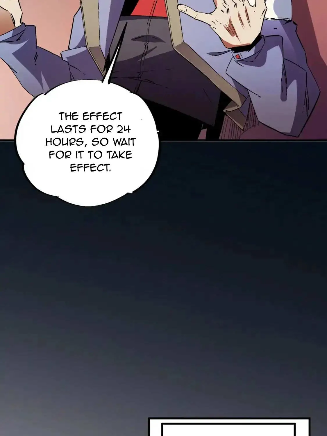 Read God killer chapter 20 image 39 on Lezhin