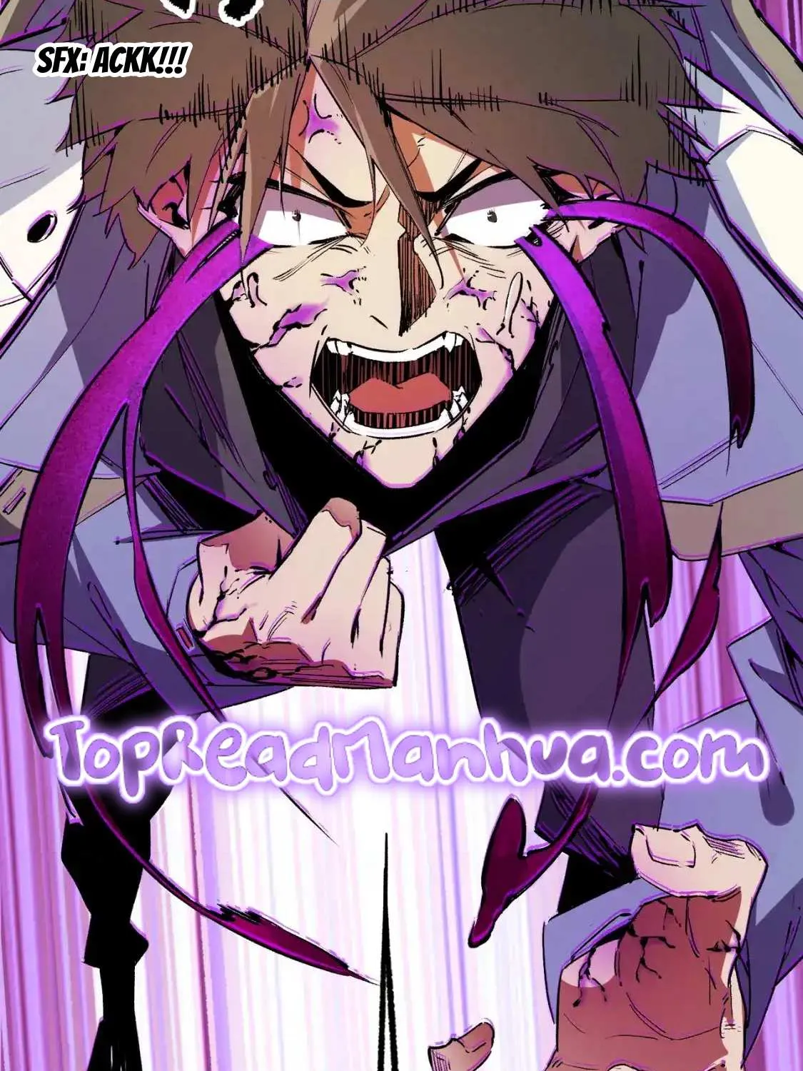 Read God killer chapter 20 image 46 on Lezhin