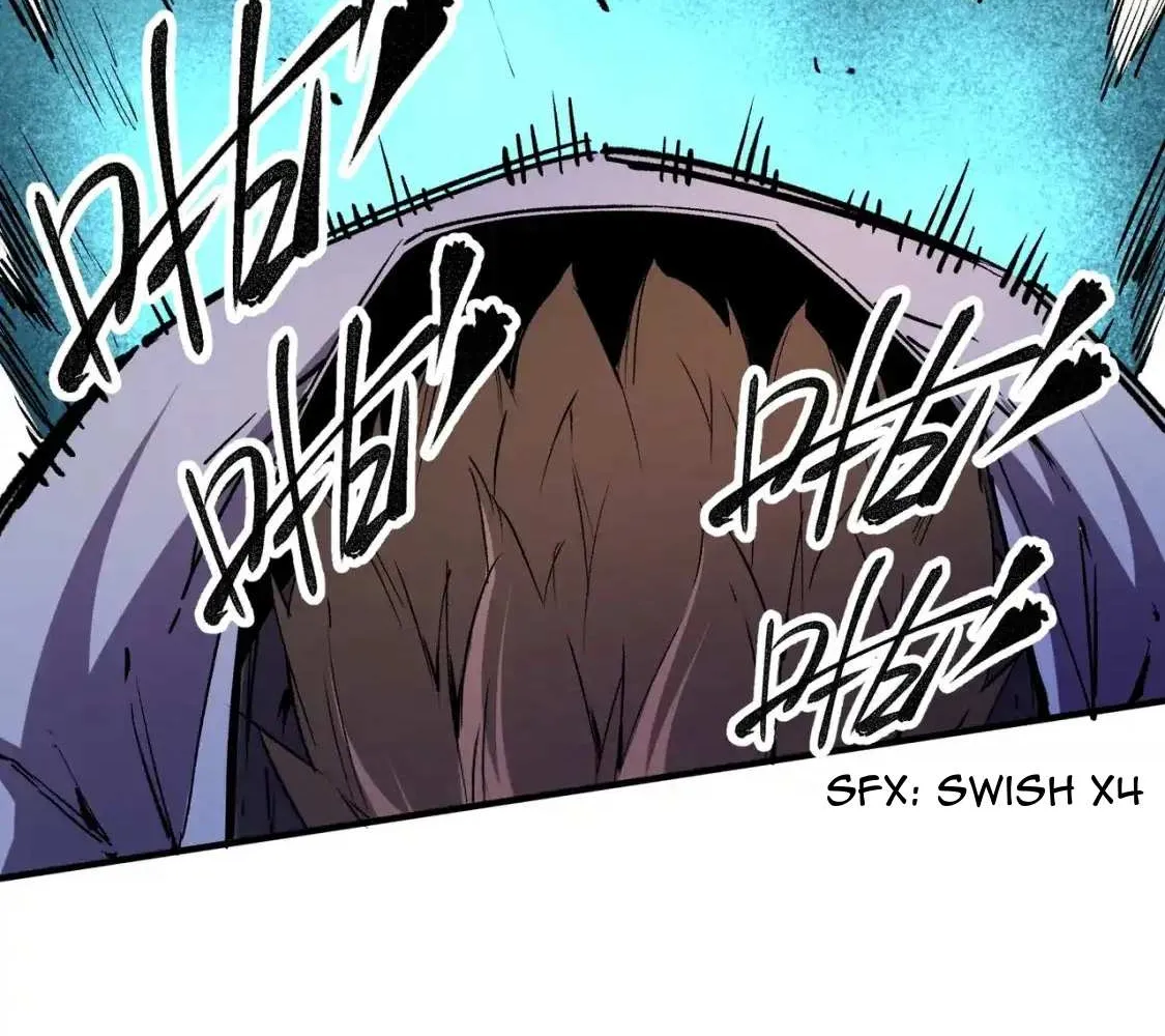 Read God killer chapter 20 image 51 on Lezhin