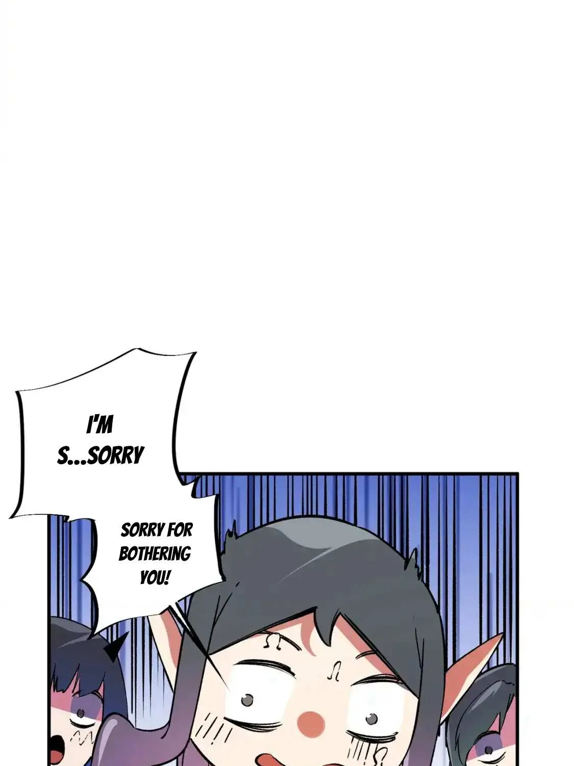 Read God killer chapter 20 image 54 on Lezhin