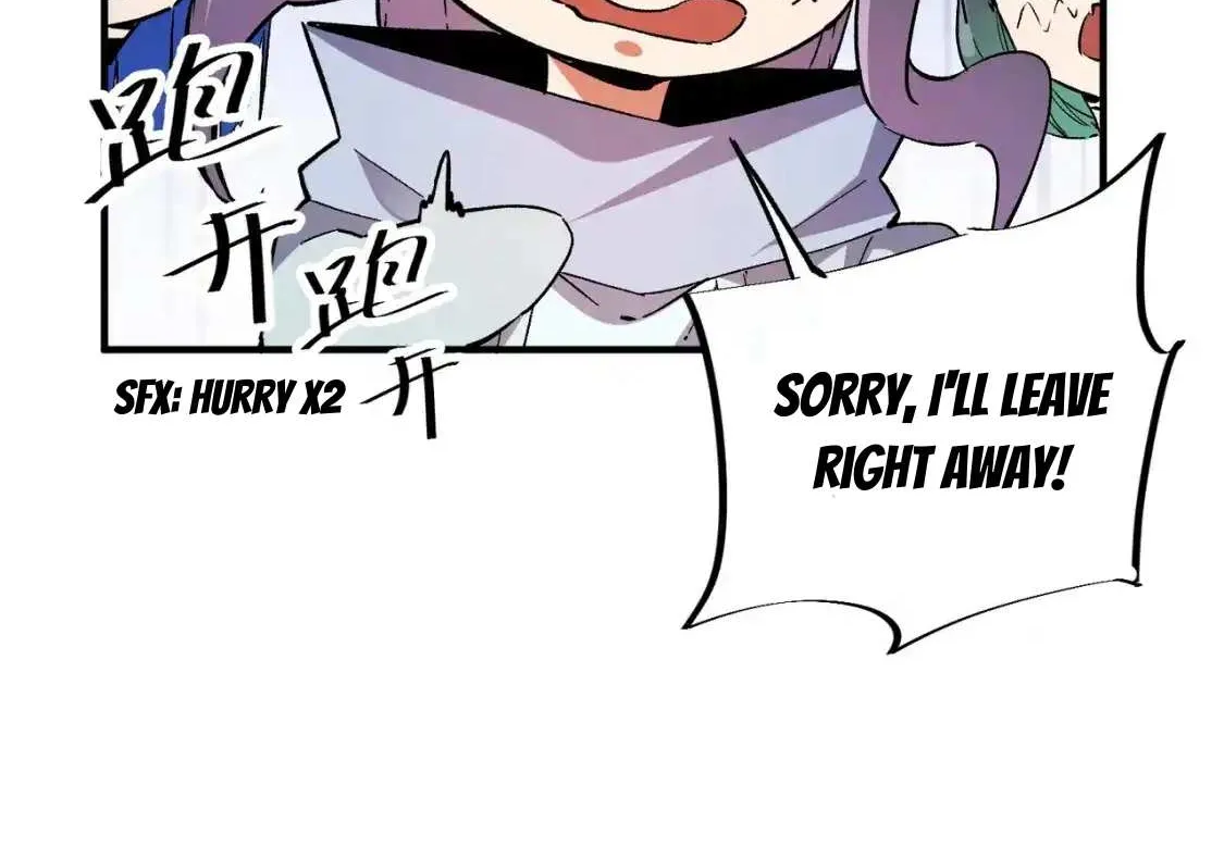 Read God killer chapter 20 image 55 on Lezhin